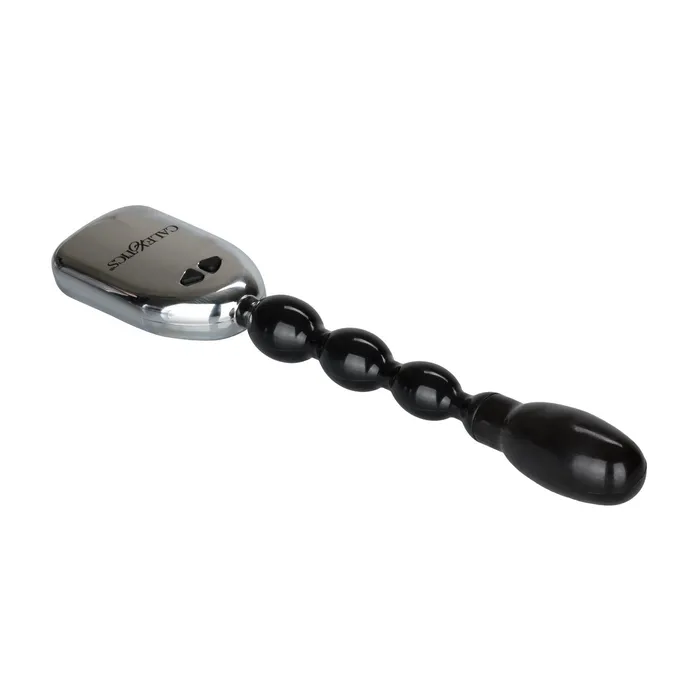 CalExotics Male Sex Toys Silicone FlexiPower Rod CalExotics Male Sex Toys Silicone FlexiPower Rod