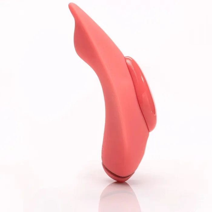 Female Sex Toys Companion Vibrator Clandestine Devices