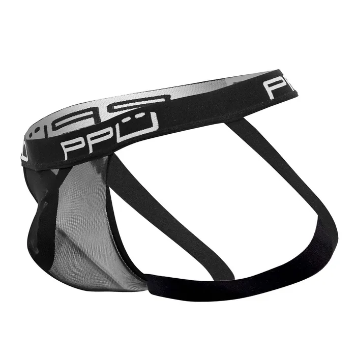 Male Sex Toys PPU Ball Lifter Jockstrap Male Sex Toys PPU Ball Lifter Jockstrap