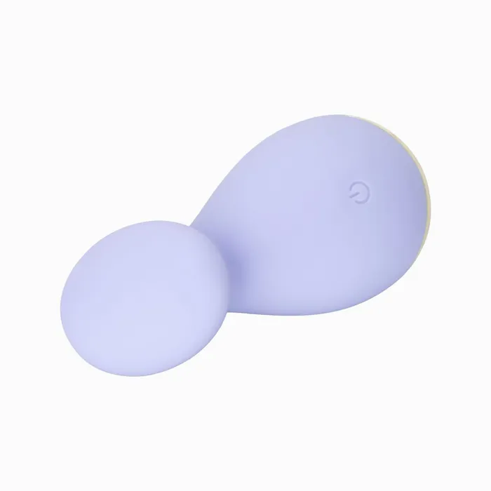 Slay EnticeMe Vibrator CalExotics Female Sex Toys