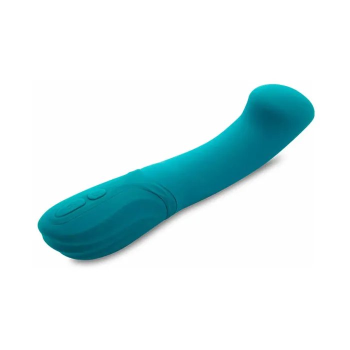 Vibrators Nu Sensuelle Nu Sensuelle Luna Velvet Touch Vibrator Vibrators Nu Sensuelle Nu Sensuelle Luna Velvet Touch Vibrator