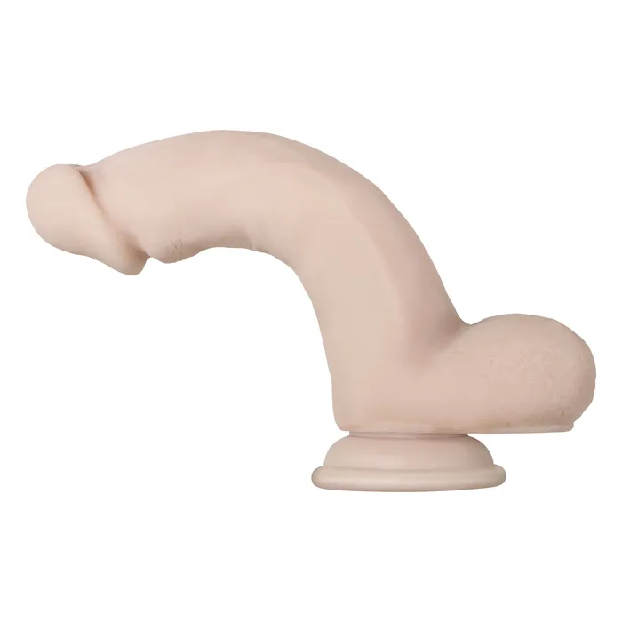 Dildos Evolved Novelties Real Supple Poseable 775