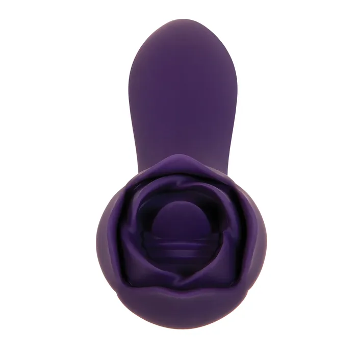 Evolved Novelties Vibrators Thorny Rose