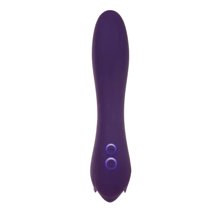 Evolved Novelties Vibrators Thorny Rose