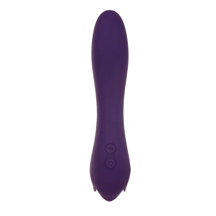 Evolved Novelties Vibrators Thorny Rose