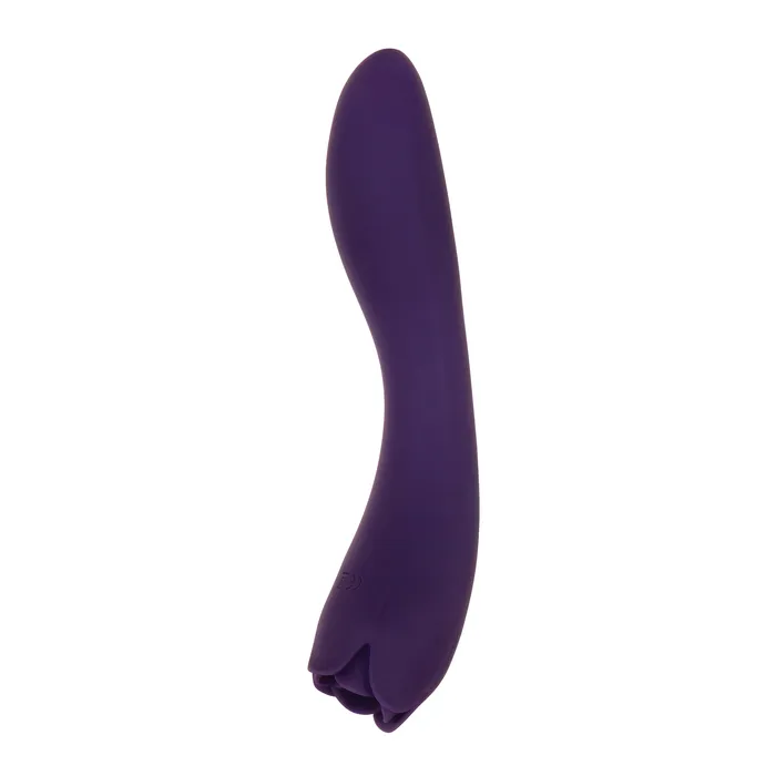 Evolved Novelties Vibrators Thorny Rose