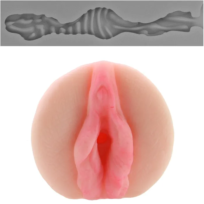 Lisa Ann Vagina Stroker With Movie Download 5 Year Warranty Zero Tolerance Male Sex Toys