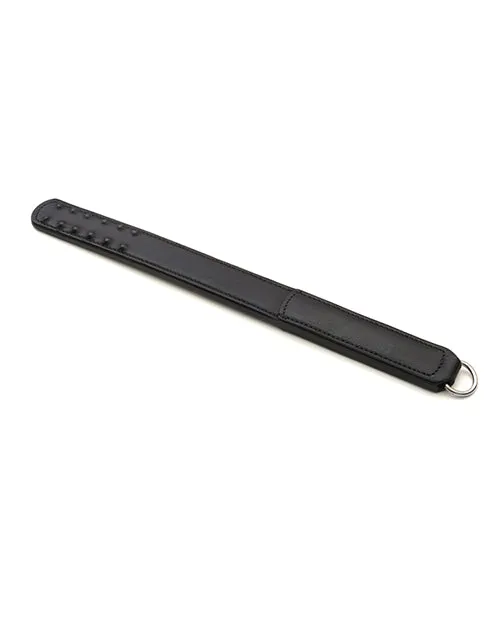 665 Nubby Paddle 665 Inc Vibrators