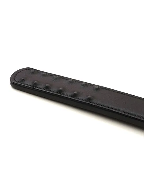 665 Nubby Paddle 665 Inc Vibrators