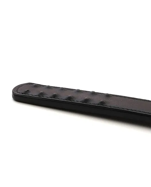 665 Nubby Paddle 665 Inc Vibrators