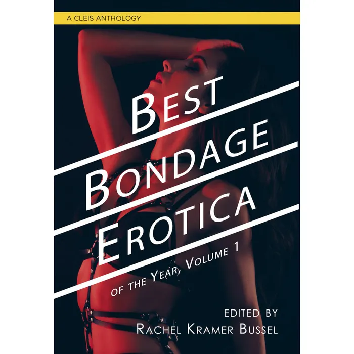 Best Bondage Erotica 1 of the Year Vol 1 Entrenue Couples