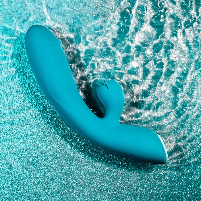 Evolved Novelties Fierce Flicker Vibrators