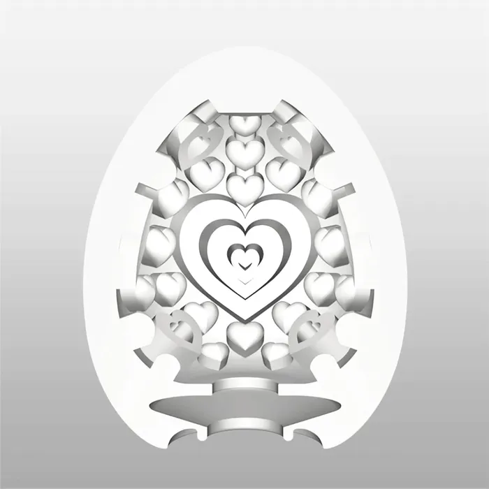 Female Sex Toys TENGA Tenga Egg Lovers Female Sex Toys TENGA Tenga Egg Lovers