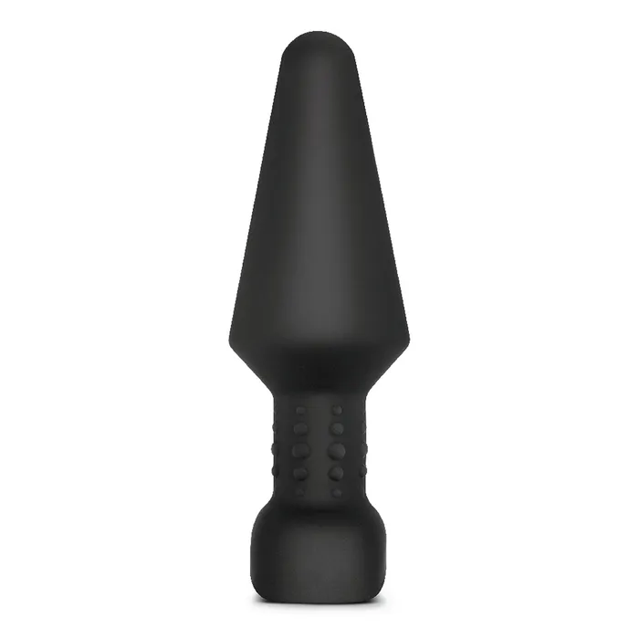 BVibe Rimming Plug XL Anal