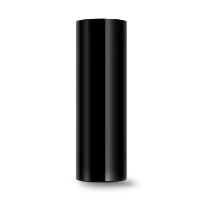 Male Sex Toys Blush M for Men Stroke Sleeve Reversible Stroker Black Blush