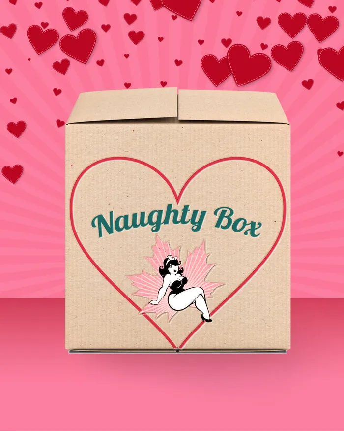 Male Sex Toys Naughty North Naughty Norths Penis Pleasures Mystery Box Valentines 2025 Edition Male Sex Toys Naughty North Naughty Norths Penis Pleasures Mystery Box Valentines 2025 Edition