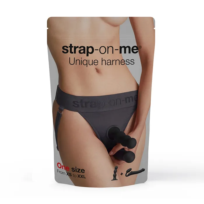 Straponme Harness Linger Unique Os Gr Lovely Planet Usa Female Sex Toys