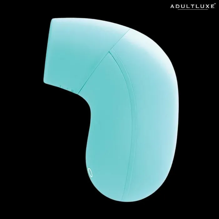 Vedo Nami Sonic Rechargeable Vibe Vedo Vibrators