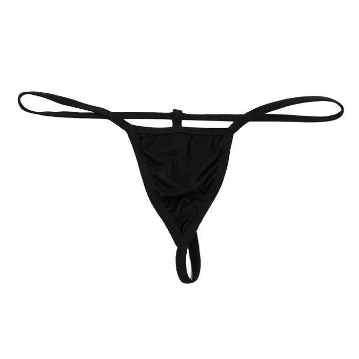 Adults Schoolgirl Cosplay Uniform Female Sexy Costume Top with Pleated Mini Skirt EVEs SECRETS Female Sex Toys