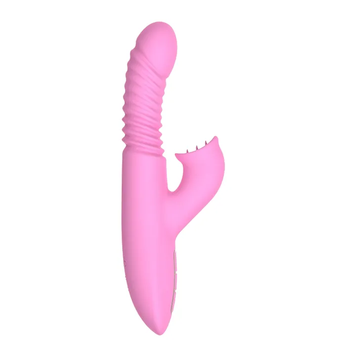 Automatic Retractable Vaginal Vibrator Flexible Tongue Sxo Toy Shop Female Sex Toys Automatic Retractable Vaginal Vibrator Flexible Tongue Sxo Toy Shop Female Sex Toys