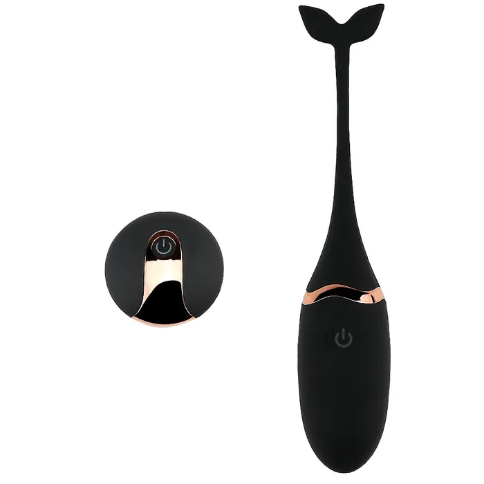 EVEs SECRETS Couples Vagina Vibrator with Remote Control Vibrating Egg For Gspot Massage Sex Toys for Women
