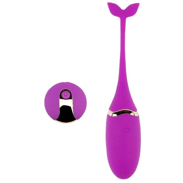 EVEs SECRETS Couples Vagina Vibrator with Remote Control Vibrating Egg For Gspot Massage Sex Toys for Women
