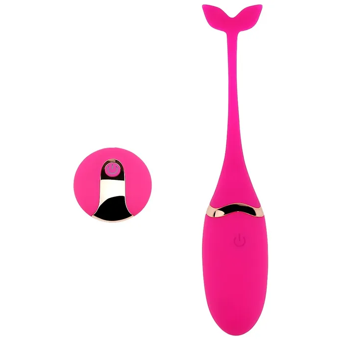 EVEs SECRETS Couples Vagina Vibrator with Remote Control Vibrating Egg For Gspot Massage Sex Toys for Women