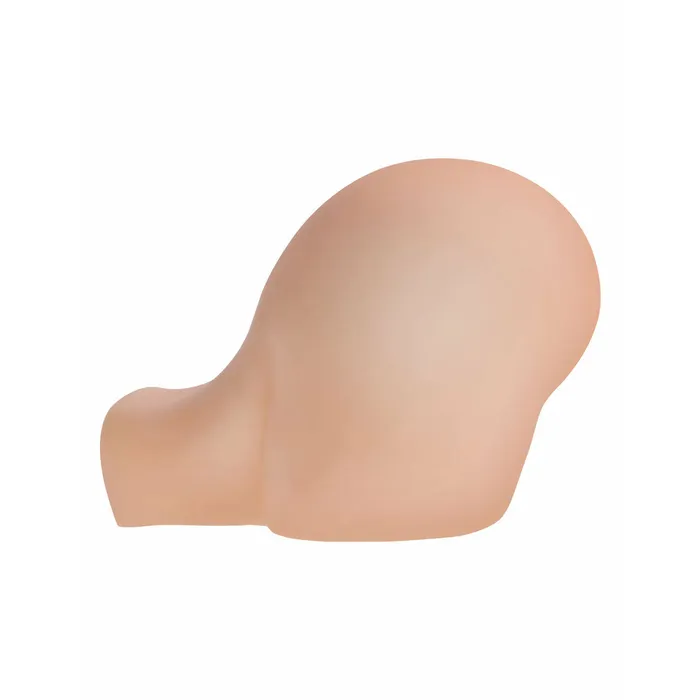 Pipedream Fuck Me Sillys to Go Petit Fantasy Bubble Butt Anal Pipedream Fuck Me Sillys to Go Petit Fantasy Bubble Butt Anal