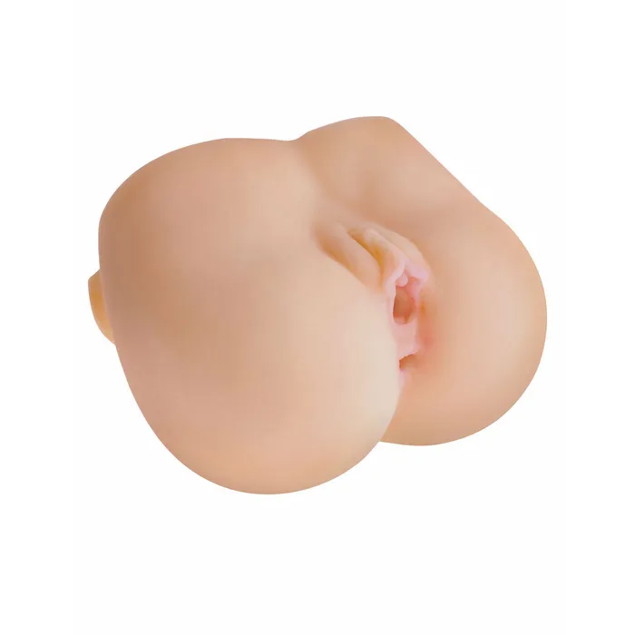 Pipedream Fuck Me Sillys to Go Petit Fantasy Bubble Butt Anal Pipedream Fuck Me Sillys to Go Petit Fantasy Bubble Butt Anal