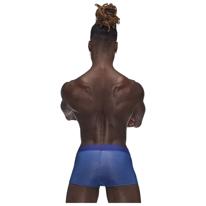 Sexagon Mini Short Large Royal Male Power Female Sex Toys Sexagon Mini Short Large Royal Male Power Female Sex Toys