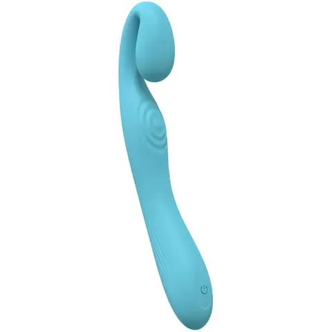 SHOTS LOVELINE OBSESSION Vibrators