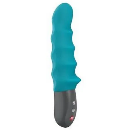 Vibrators Fun Factory Fun Factory Stronic Surf
