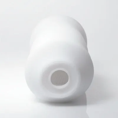 Vibrators Tenga Tenga 3D Spiral