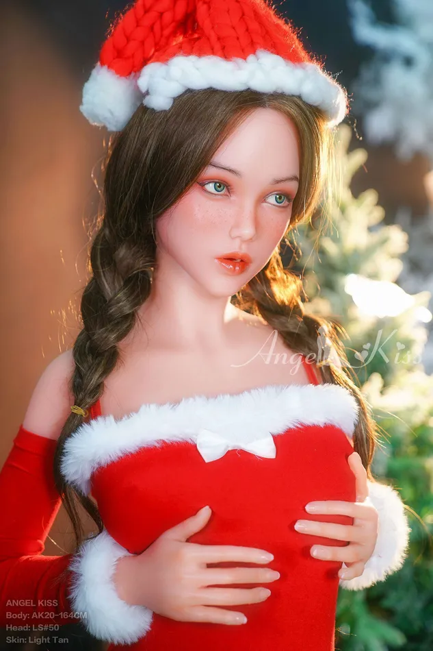 Angelkiss Doll 164 cm Silicone Sora ANGEL KISS DOLL Male Sex Toys Angelkiss Doll 164 cm Silicone Sora ANGEL KISS DOLL Male Sex Toys