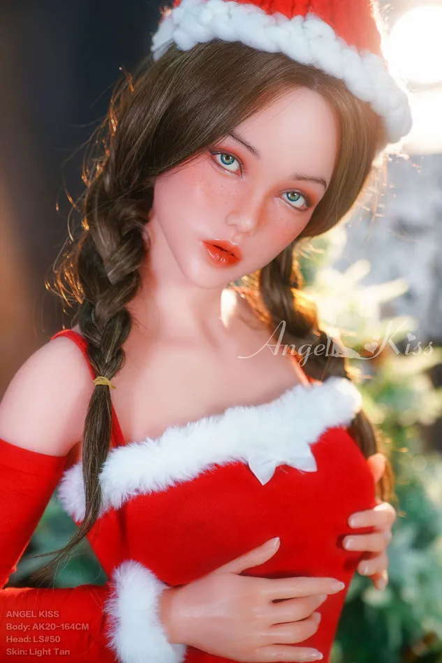 Angelkiss Doll 164 cm Silicone Sora ANGEL KISS DOLL Male Sex Toys Angelkiss Doll 164 cm Silicone Sora ANGEL KISS DOLL Male Sex Toys
