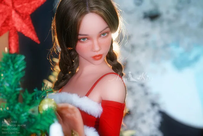 Angelkiss Doll 164 cm Silicone Sora ANGEL KISS DOLL Male Sex Toys Angelkiss Doll 164 cm Silicone Sora ANGEL KISS DOLL Male Sex Toys