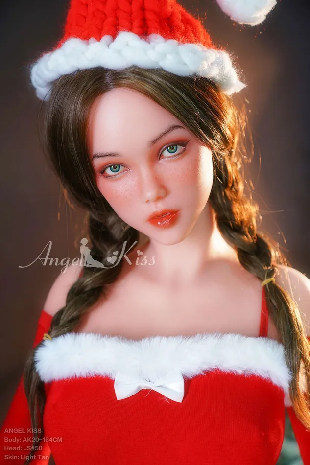 Angelkiss Doll 164 cm Silicone Sora ANGEL KISS DOLL Male Sex Toys Angelkiss Doll 164 cm Silicone Sora ANGEL KISS DOLL Male Sex Toys