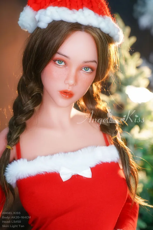 Angelkiss Doll 164 cm Silicone Sora ANGEL KISS DOLL Male Sex Toys Angelkiss Doll 164 cm Silicone Sora ANGEL KISS DOLL Male Sex Toys