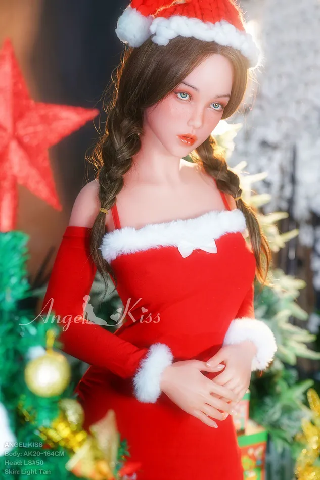 Angelkiss Doll 164 cm Silicone Sora ANGEL KISS DOLL Male Sex Toys Angelkiss Doll 164 cm Silicone Sora ANGEL KISS DOLL Male Sex Toys