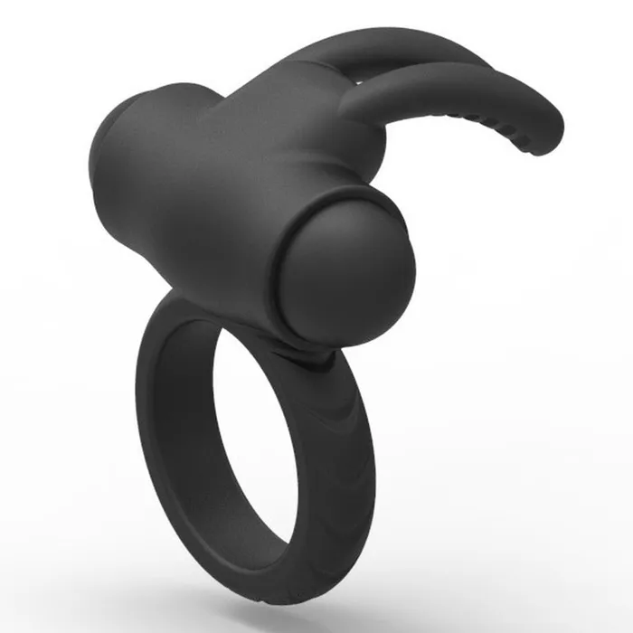 AotoWholesale China Everyday Sexy Silicone Rabbit Cock Ring Male Sex Toys AotoWholesale China Everyday Sexy Silicone Rabbit Cock Ring Male Sex Toys