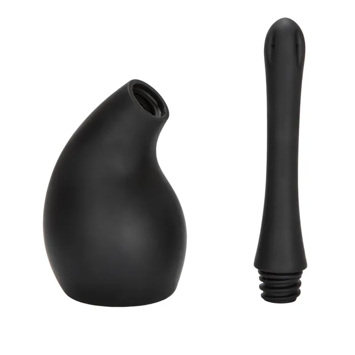 CalExotics Vibrators Ultimate Cleansing System 95oz280ml CalExotics Vibrators Ultimate Cleansing System 95oz280ml