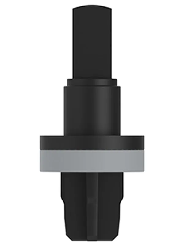 Calvista Vibrators Bathmate Hercules or Goliath Replacement Static Valve