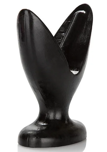 COLT Expander Plug Large COLT Gear Male Sex Toys