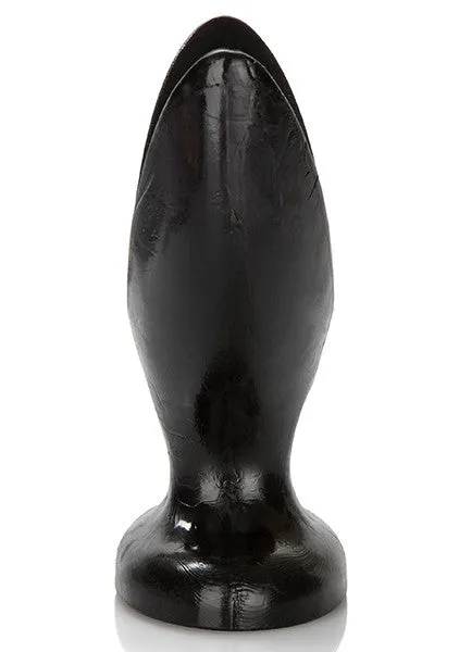 COLT Expander Plug Large COLT Gear Male Sex Toys