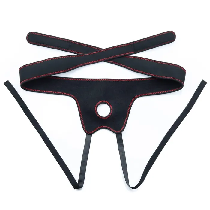 Female Sex Toys LOVETOY 75 Dildo Strap On for Sex Harness for Women