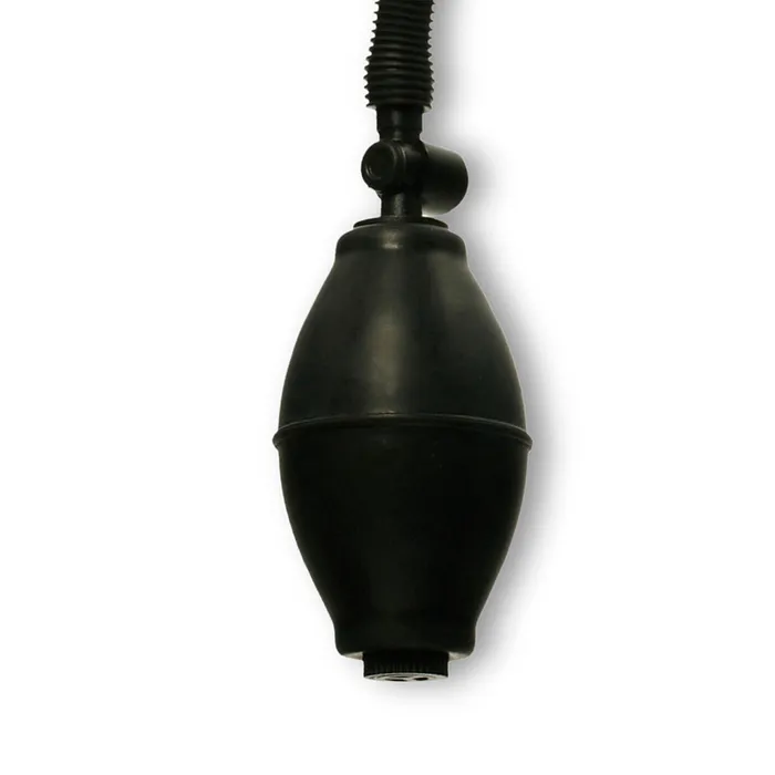 Fetish Fantasy High Intensity Pussy Pump Fetish Fantasy Female Sex Toys