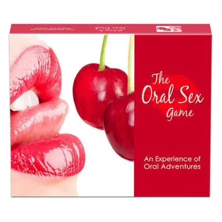 Games Calvista The Oral Sex Game Board Game Games Calvista The Oral Sex Game Board Game