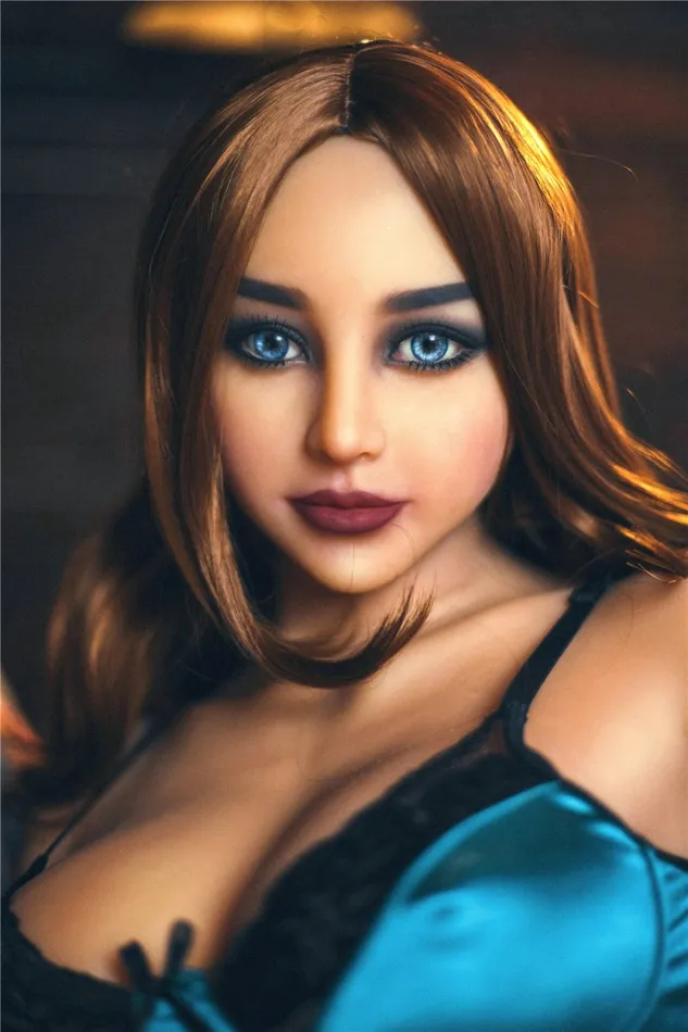 IRONTECH DOLL Male Sex Toys IRONTECH DOLL 90 CM Torso TPE Miki IRONTECH DOLL Male Sex Toys IRONTECH DOLL 90 CM Torso TPE Miki