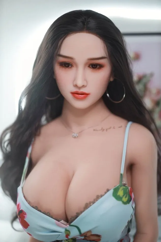 JY DOLL Male Sex Toys JY Doll 171 cm TPE Florida