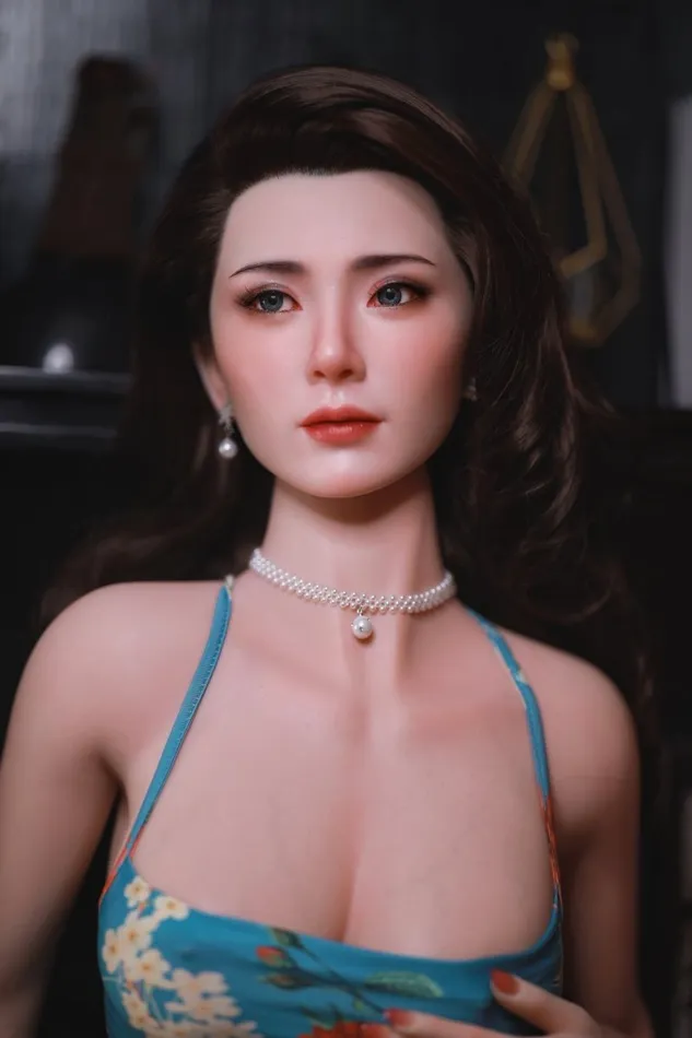 Male Sex Toys JY DOLL JY Doll 168 cm Silicone Yu zhen Male Sex Toys JY DOLL JY Doll 168 cm Silicone Yu zhen